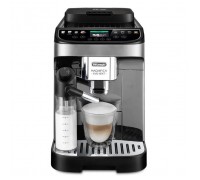 Кавомашина DeLonghi ECAM 310.80 SB