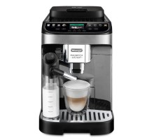 Кавомашина DeLonghi ECAM 310.80 SB