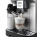 Кавомашина DeLonghi ECAM 310.80 SB