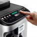 Кавомашина DeLonghi ECAM 310.80 SB