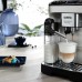 Кавомашина DeLonghi ECAM 310.80 SB