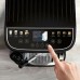 Кавомашина DeLonghi ECAM 310.80 SB