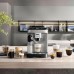Кавомашина DeLonghi ECAM 310.80 SB