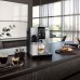 Кавомашина DeLonghi ECAM 380.85 SB