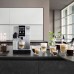Кавомашина DeLonghi ECAM 380.85 SB