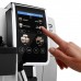 Кавомашина DeLonghi ECAM 380.85 SB