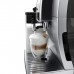 Кавомашина DeLonghi ECAM 380.85 SB