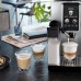 Кавомашина DeLonghi ECAM 380.85 SB