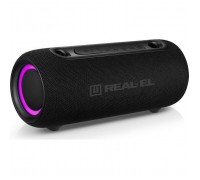 Акустична система REAL-EL X-725 (EL121600028)