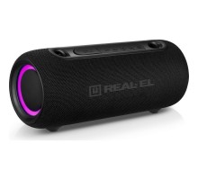 Акустична система REAL-EL X-725 (EL121600028)