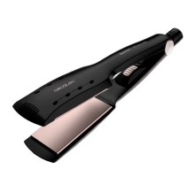 Вирівнювач для волосся Cecotec RitualCare Wet&Dry (CCTC-04328)