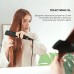 Вирівнювач для волосся Cecotec RitualCare Wet&Dry (CCTC-04328)