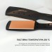Вирівнювач для волосся Cecotec RitualCare Wet&Dry (CCTC-04328)