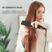 Вирівнювач для волосся Cecotec RitualCare Wet&Dry (CCTC-04328)