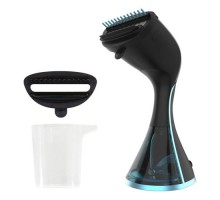 Відпарювач для одягу Cecotec IronHero 2100 Ultimate (CCTC-08505)