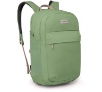 Рюкзак туристичний Osprey Arcane XL Day botanica - O/S - зелений (009.3904)