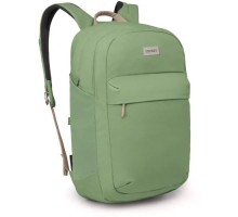Рюкзак туристичний Osprey Arcane XL Day botanica - O/S - зелений (009.3904)