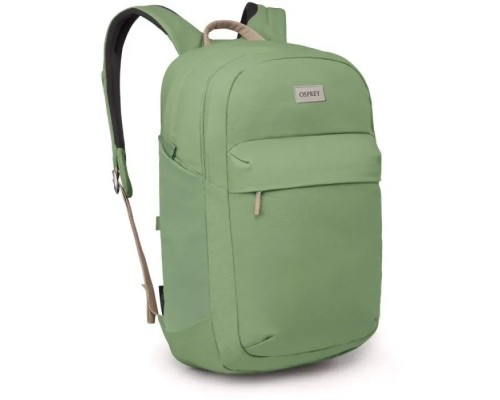 Рюкзак туристичний Osprey Arcane XL Day botanica - O/S - зелений (009.3904)