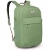 Рюкзак туристичний Osprey Arcane XL Day botanica - O/S - зелений (009.3904)