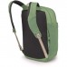 Рюкзак туристичний Osprey Arcane XL Day botanica - O/S - зелений (009.3904)