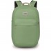 Рюкзак туристичний Osprey Arcane XL Day botanica - O/S - зелений (009.3904)