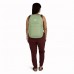 Рюкзак туристичний Osprey Arcane XL Day botanica - O/S - зелений (009.3904)