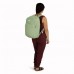 Рюкзак туристичний Osprey Arcane XL Day botanica - O/S - зелений (009.3904)