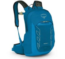 Рюкзак туристичний Osprey Talon Jr scoria blue - O/S - синій (009.3850)