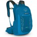 Рюкзак туристичний Osprey Talon Jr scoria blue - O/S - синій (009.3850)