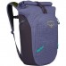 Рюкзак туристичний Osprey Transporter Roll Top euphoria purple/purple ink - O/S - фіолетовий (009.3919)