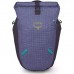 Рюкзак туристичний Osprey Transporter Roll Top euphoria purple/purple ink - O/S - фіолетовий (009.3919)