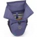 Рюкзак туристичний Osprey Transporter Roll Top euphoria purple/purple ink - O/S - фіолетовий (009.3919)