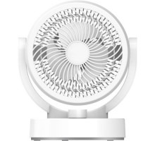 Вентилятор Ardesto FT-B25W