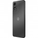 Мобільний телефон Motorola E14 4/64GB Graphite Grey (PB3C0035RS)
