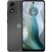 Мобільний телефон Motorola E14 4/64GB Graphite Grey (PB3C0035RS)