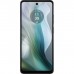 Мобільний телефон Motorola E14 4/64GB Graphite Grey (PB3C0035RS)