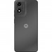 Мобільний телефон Motorola E14 4/64GB Graphite Grey (PB3C0035RS)