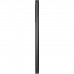 Мобільний телефон Motorola E14 4/64GB Graphite Grey (PB3C0035RS)