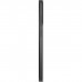 Мобільний телефон Motorola E14 4/64GB Graphite Grey (PB3C0035RS)