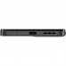 Мобільний телефон Motorola E14 4/64GB Graphite Grey (PB3C0035RS)