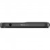 Мобільний телефон Motorola E14 4/64GB Graphite Grey (PB3C0035RS)