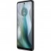 Мобільний телефон Motorola E14 4/64GB Graphite Grey (PB3C0035RS)