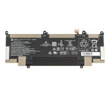 Акумулятор до ноутбука HP Omen 15-5000 RR04XL, 3744mAh (60.76Wh), 4cell, 15.4V, Li-ion (A71058)