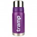 Термос Tramp Expedition Line 0.5 л Purple (UTRC-030-purple)