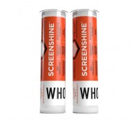 Спрей для очищення Whoosh! Screen Shine Pro REFILL CARTRIDGES 2*500ml (CTG2PK473)