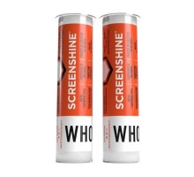 Спрей для очищення Whoosh! Screen Shine Pro REFILL CARTRIDGES 2*500ml (CTG2PK473)