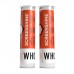 Спрей для очищення Whoosh! Screen Shine Pro REFILL CARTRIDGES 2*500ml (CTG2PK473)