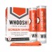 Спрей для очищення Whoosh! Screen Shine Pro REFILL CARTRIDGES 2*500ml (CTG2PK473)