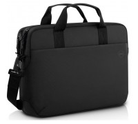 Сумка для ноутбука Dell 15" Ecoloop Pro Briefcase (460-BDLI)