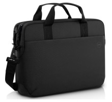 Сумка для ноутбука Dell 15" Ecoloop Pro Briefcase (460-BDLI)